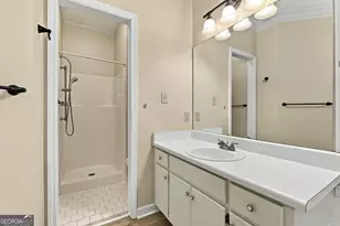 255 Weeping Willow Way, Tyrone, GA 30290 - Photo 24