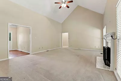 255 Weeping Willow Way, Tyrone, GA 30290 - Photo 8