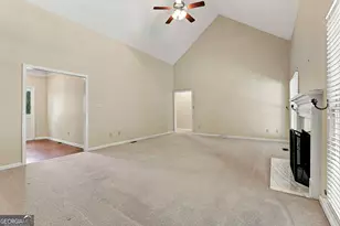 255 Weeping Willow Way, Tyrone, GA 30290 - Photo 8