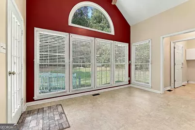 255 Weeping Willow Way, Tyrone, GA 30290 - Photo 12