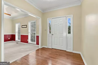 255 Weeping Willow Way, Tyrone, GA 30290 - Photo 4
