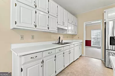 255 Weeping Willow Way, Tyrone, GA 30290 - Photo 16