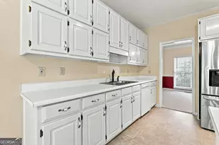 255 Weeping Willow Way, Tyrone, GA 30290 - Photo 16