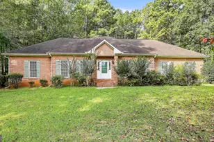 255 Weeping Willow Way, Tyrone, GA 30290 - Photo 1