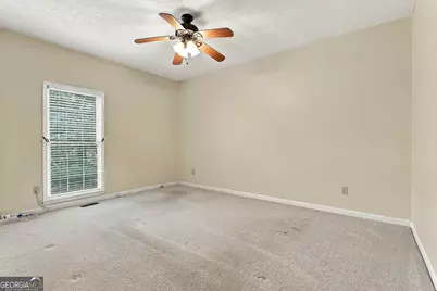 255 Weeping Willow Way, Tyrone, GA 30290 - Photo 26
