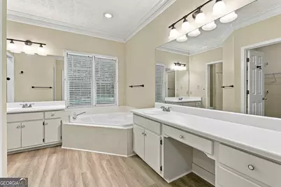 255 Weeping Willow Way, Tyrone, GA 30290 - Photo 22