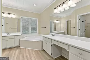 255 Weeping Willow Way, Tyrone, GA 30290 - Photo 22