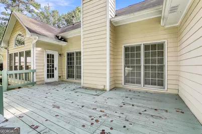255 Weeping Willow Way, Tyrone, GA 30290 - Photo 30