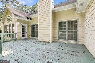 255 Weeping Willow Way, Tyrone, GA 30290 - Photo 30