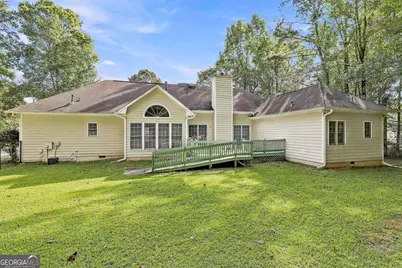 255 Weeping Willow Way, Tyrone, GA 30290 - Photo 32