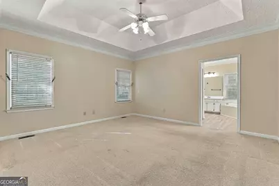 255 Weeping Willow Way, Tyrone, GA 30290 - Photo 20