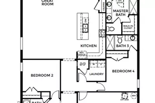 200 Savannah Wy, Saint Marys, GA 31558 - Photo 2