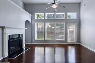 2335 Harvest Ridge Circle, Buford, GA 30519 - Photo 6