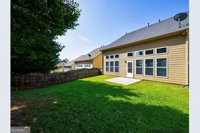 2335 Harvest Ridge Circle, Buford, GA 30519 - Photo 14