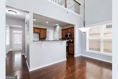 2335 Harvest Ridge Circle, Buford, GA 30519 - Photo 4