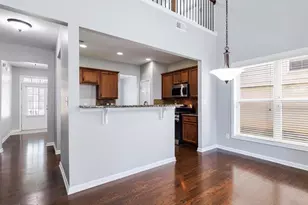 2335 Harvest Ridge Circle, Buford, GA 30519 - Photo 4