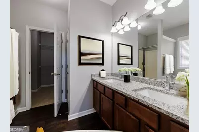 2335 Harvest Ridge Circle, Buford, GA 30519 - Photo 10