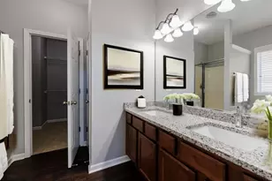 2335 Harvest Ridge Circle, Buford, GA 30519 - Photo 10