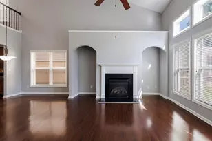 2335 Harvest Ridge Circle, Buford, GA 30519 - Photo 8