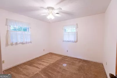 880 Smithonia Road, Winterville, GA 30683 - Photo 20
