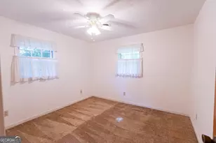 880 Smithonia Rd, Winterville, GA 30683 - Photo 20