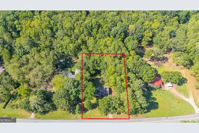 880 Smithonia Road, Winterville, GA 30683 - Photo 36