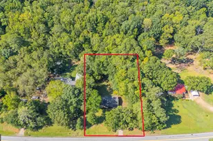 880 Smithonia Rd, Winterville, GA 30683 - Photo 36