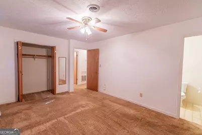 880 Smithonia Road, Winterville, GA 30683 - Photo 24