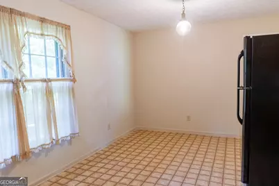880 Smithonia Road, Winterville, GA 30683 - Photo 10