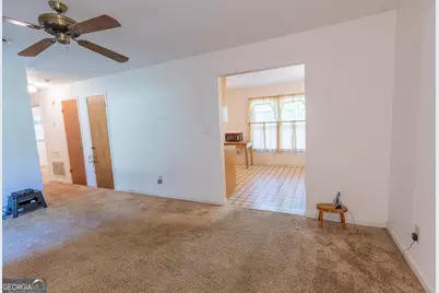 880 Smithonia Road, Winterville, GA 30683 - Photo 14