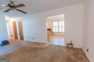 880 Smithonia Rd, Winterville, GA 30683 - Photo 14