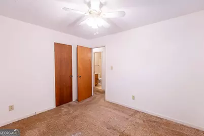 880 Smithonia Road, Winterville, GA 30683 - Photo 22