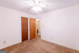 880 Smithonia Rd, Winterville, GA 30683 - Photo 22