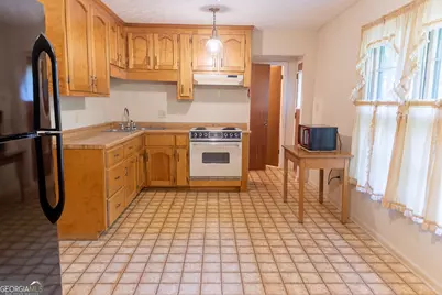 880 Smithonia Road, Winterville, GA 30683 - Photo 8
