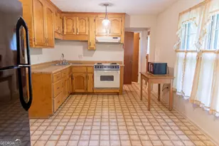 880 Smithonia Rd, Winterville, GA 30683 - Photo 8