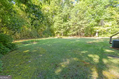 880 Smithonia Road, Winterville, GA 30683 - Photo 32