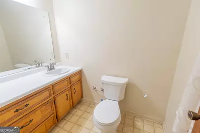 880 Smithonia Road, Winterville, GA 30683 - Photo 26