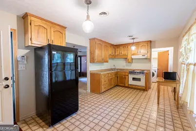 880 Smithonia Road, Winterville, GA 30683 - Photo 34