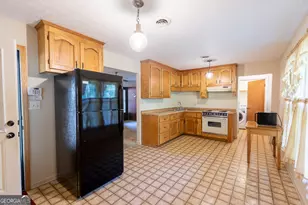 880 Smithonia Rd, Winterville, GA 30683 - Photo 34