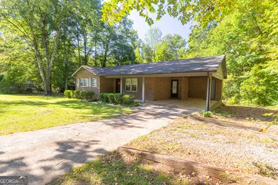 880 Smithonia Road, Winterville, GA 30683 - Photo 4