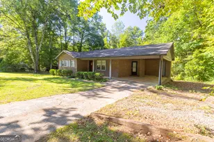 880 Smithonia Rd, Winterville, GA 30683 - Photo 4