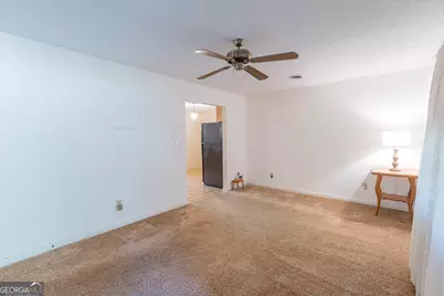 880 Smithonia Road, Winterville, GA 30683 - Photo 18