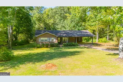 880 Smithonia Road, Winterville, GA 30683 - Photo 38