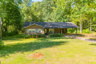 880 Smithonia Rd, Winterville, GA 30683 - Photo 38