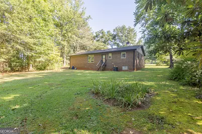 880 Smithonia Road, Winterville, GA 30683 - Photo 30