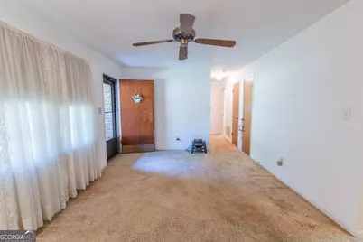 880 Smithonia Road, Winterville, GA 30683 - Photo 16