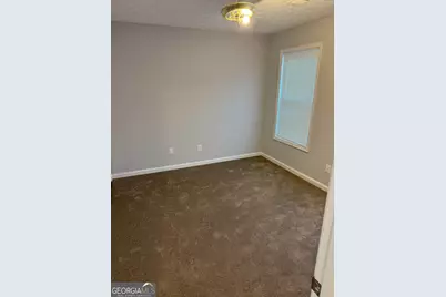 3033 Winding Grove Drive, Lithonia, GA 30038 - Photo 10