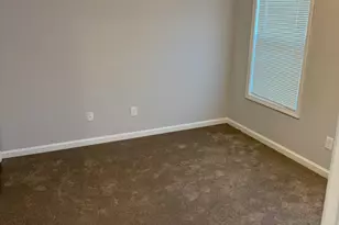 3033 Winding Grove Dr, Lithonia, GA 30038 - Photo 10