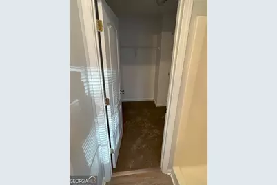 3033 Winding Grove Drive, Lithonia, GA 30038 - Photo 16