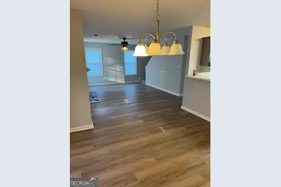 3033 Winding Grove Drive, Lithonia, GA 30038 - Photo 6